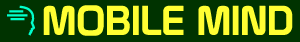 Mobile Mind logo Mobile Mind LLC